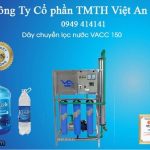 day-chuyen-loc-nuoc-vacc-150