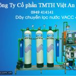 day-chuyen-loc-nuoc-VACC-400