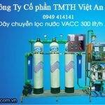 day-chuyen-loc-nuoc-vacc-300