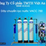 day-chuyen-loc-nuoc-vacc-750