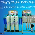 day-chuyen-loc-nuoc-vacc-1000