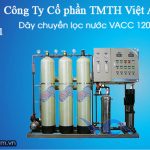 day-chuyen-loc-nuoc-vacc-1200