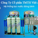 he-thong-loc-nuoc-dong-binh-20l